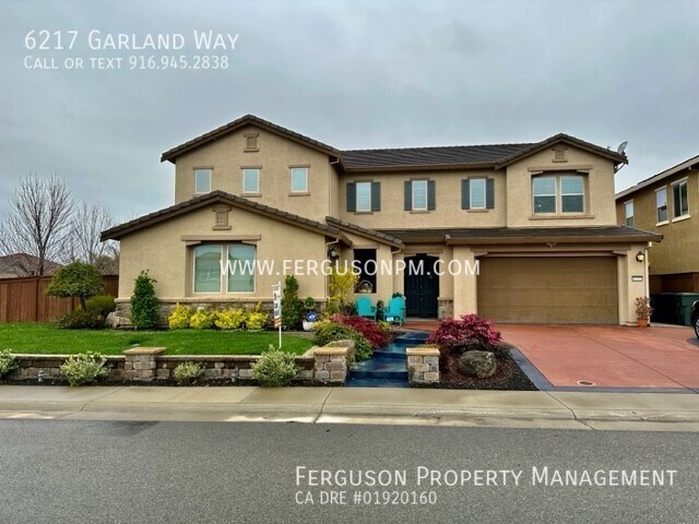 Photo - Executive Level Home with In-Law Suite, La...