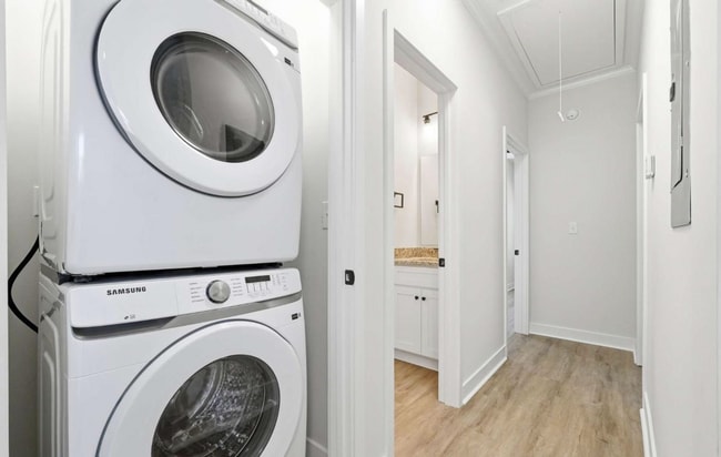 Photo - NEW CONSTRUCTION! AVAILABLE FOR IMMEDIATE MOVE IN!