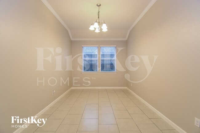 Photo - 7807 Jarrod Way