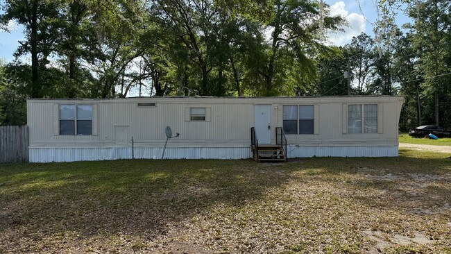 Photo - 524 Arnall Dr Apartment Unit 500
