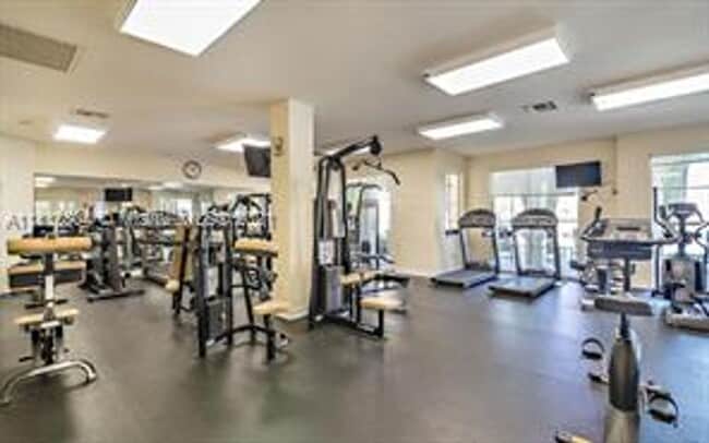 Photo - Greenhills-11032 Unit 305