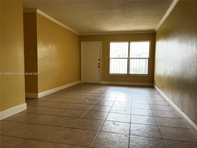 Photo - 18913 NW 46th Ave