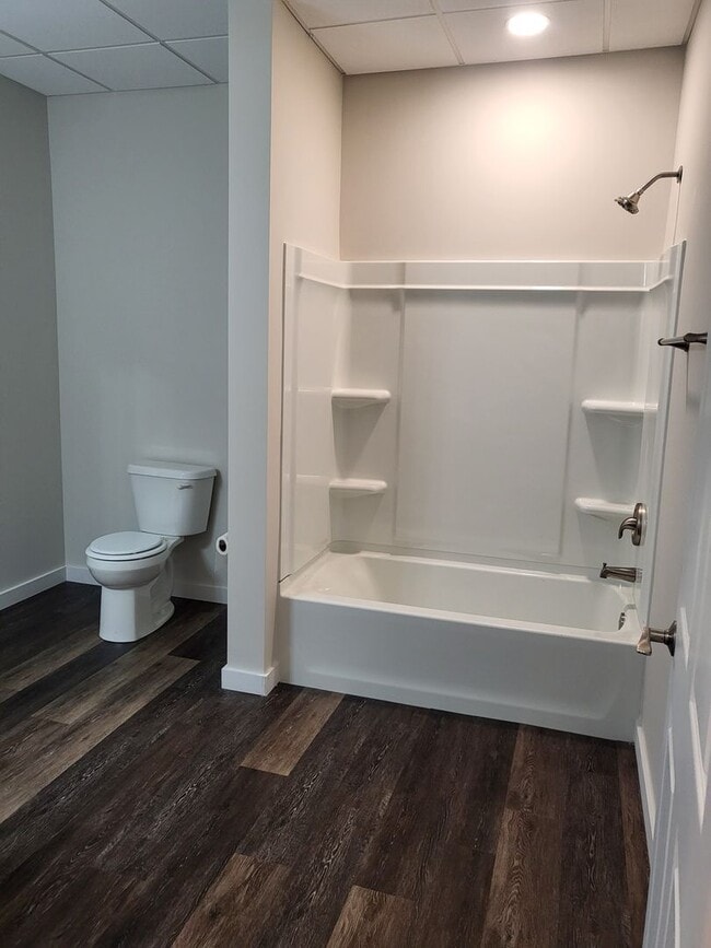 Photo - Newburgh River Flats Unit Apt C