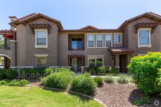 Building Photo - 14250 W Wigwam Blvd Unit 1312 Rental