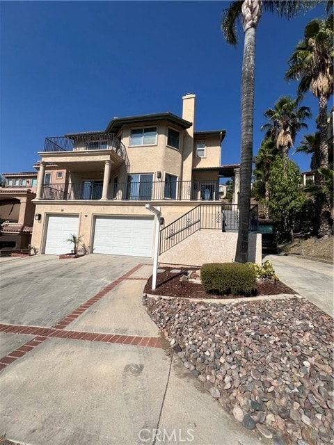 Building Photo - 29641 Vacation Dr Rental