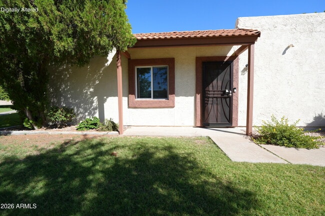 Building Photo - 6045 N 79th St