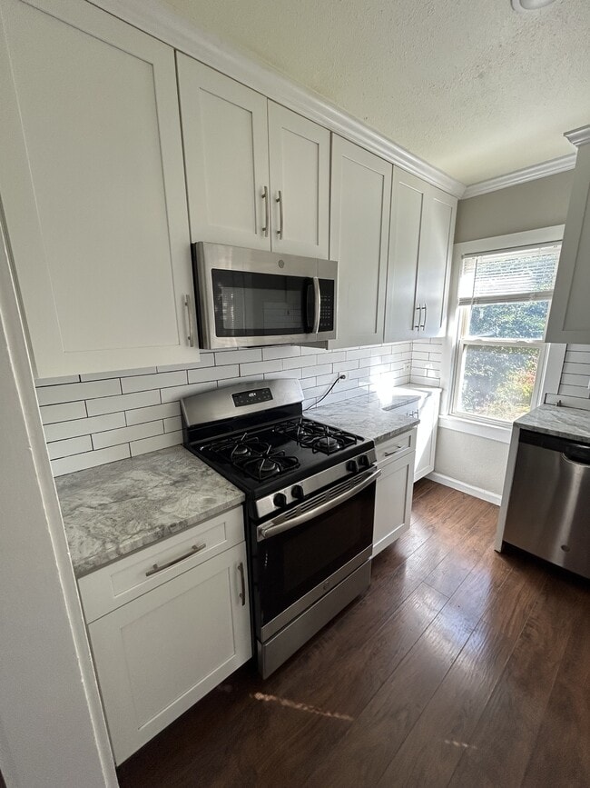 Photo - 2567 S Pearl St