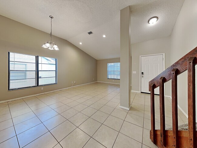 Photo - 10916 Carnelian Ln