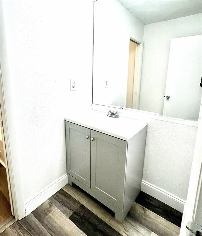 Photo - 7927 Pine Dr Unit 34