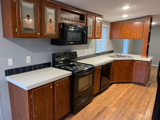 Photo - 310 Co Rd 109