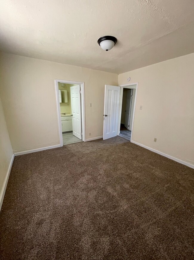 Photo - 2032 NW 13th Ave Unit 2032 NW 13th