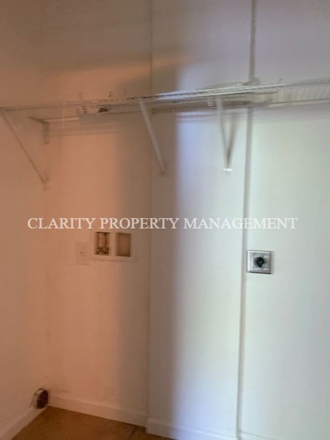 Photo - ***Coming soon!!***