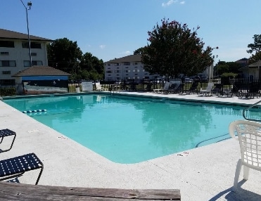 Photo - 448 Racine Dr Unit G118