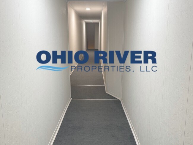 Photo - 108 S 4th St Unidad 3