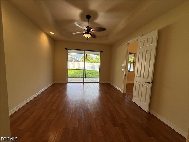 Photo - 217 NE 21st Pl