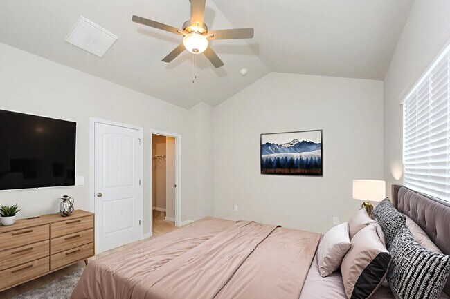 Photo - 20 Jackson Ct