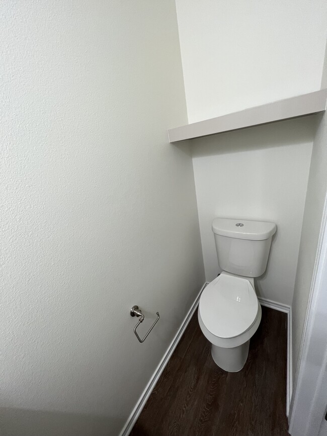Photo - 3927 Brynlee Cir