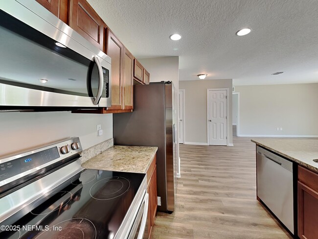 Photo - 7063 Camfield Landing Dr