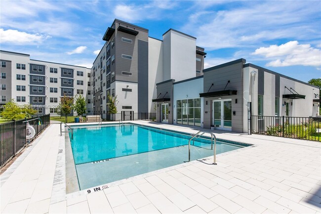 Photo - 5579 Millennia Park Dr Unit 121