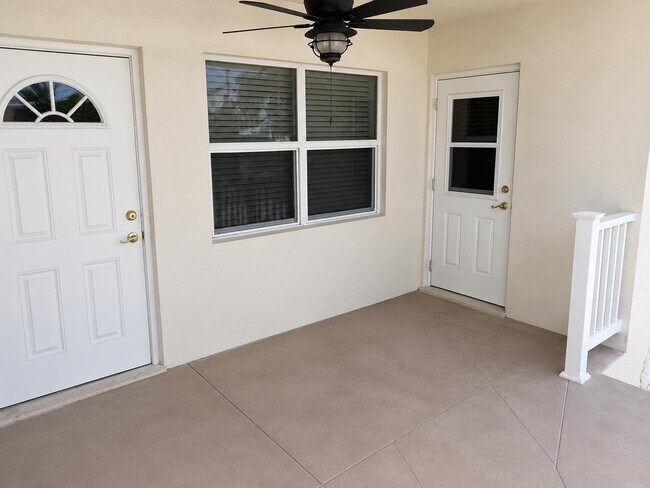 1221 SE 3rd St Unit 4