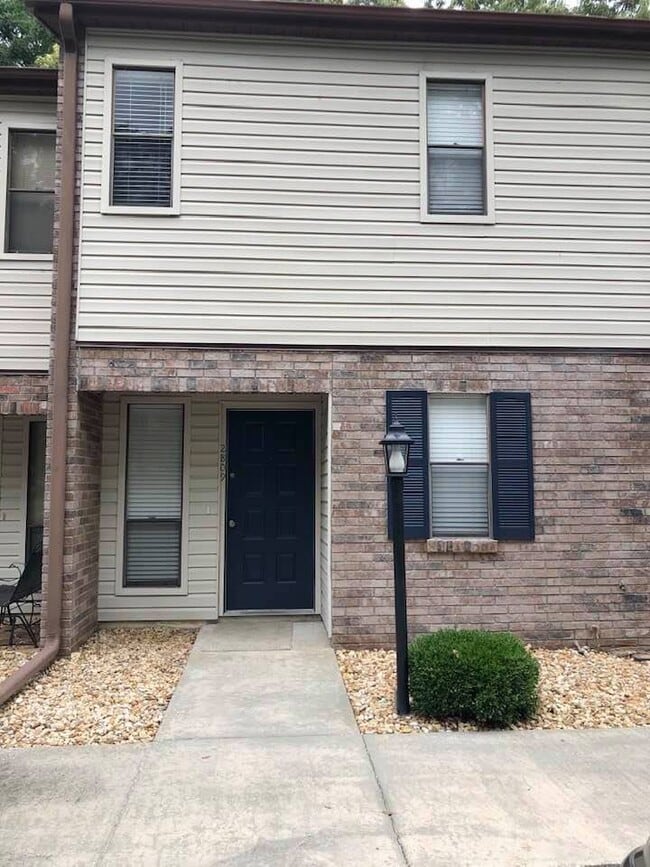 Photo - 2809 SE 17th St