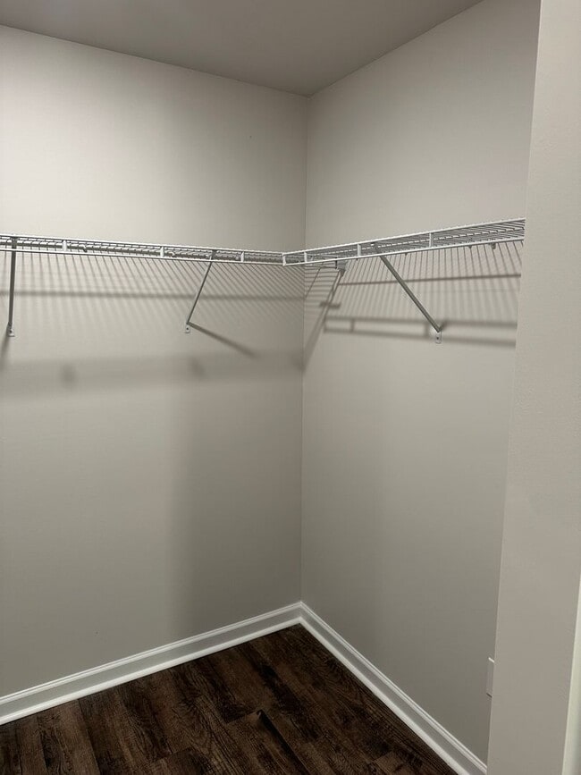 Photo - Pre-Leasing Now! 3-Bedroom, 2-Bath Home in Odenville | Available September 4