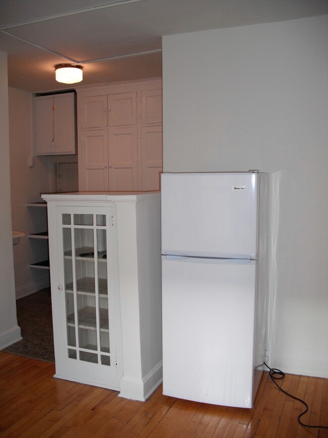 Photo - Kensington Hall Apartments