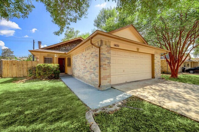 Photo - 14011 Clear Forest Dr