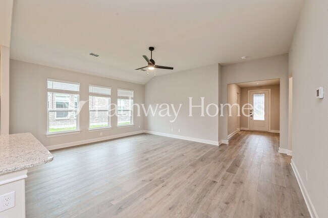 Photo - 1825 Atwood Dr