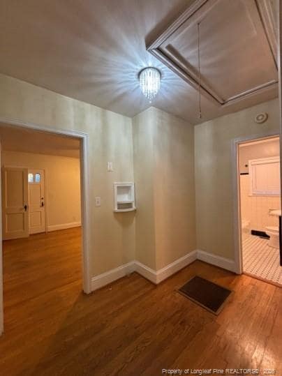 Photo - 1420 Pine Valley Loop