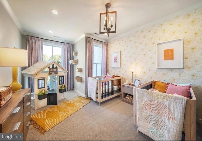 Photo - 110 Segel Dr Townhome