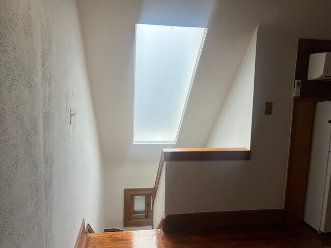 Photo - 4124 W Pine Blvd Unidad 3