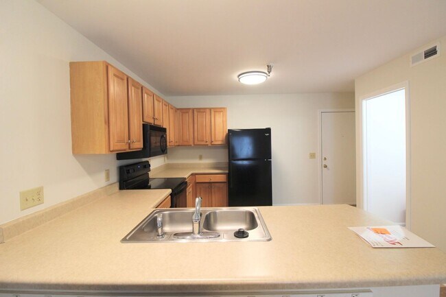 Photo - 1366 Hunters Rd