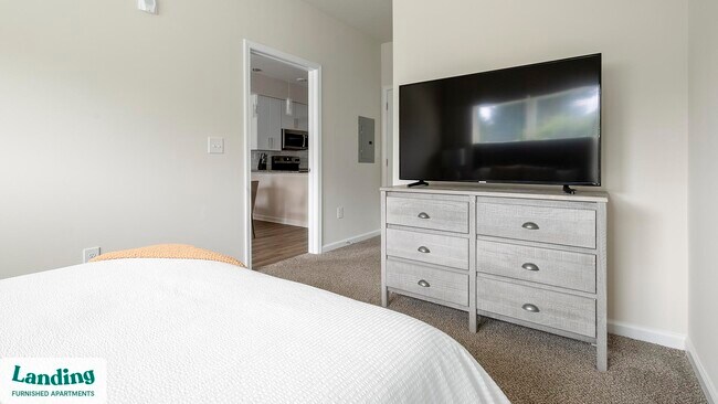 170 Emery Ave NW Unit 2020