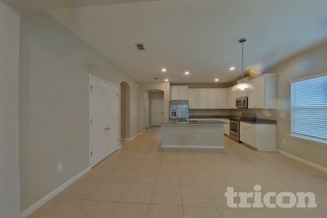 Photo - 10328 Pavnes Creek Dr