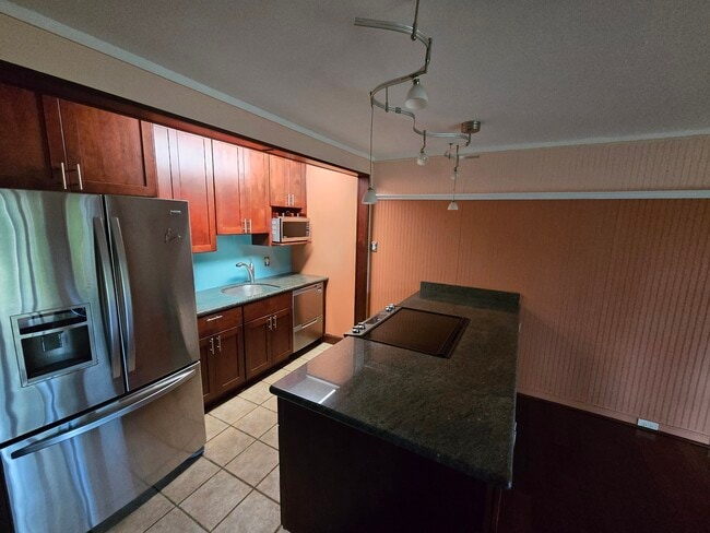 Photo - 3559 Lower Honoapiilani Rd Unit 2B