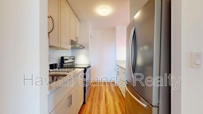 Photo - 2442 Kuhio Ave.