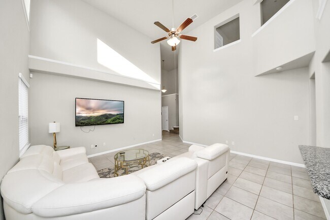 Photo - 6302 Prince Pl Dr