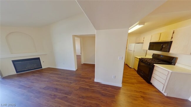 Photo - 7885 W Flamingo Rd Unidad 2165