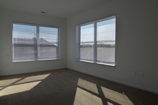 Photo - 34 North Apartments