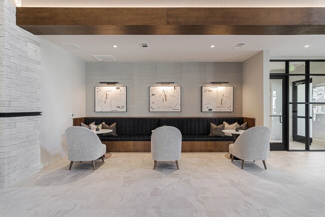 Photo - Debbie Lane Flats