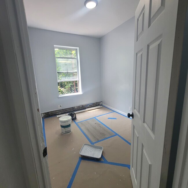 Photo - 1233 Union Ave Unit 2