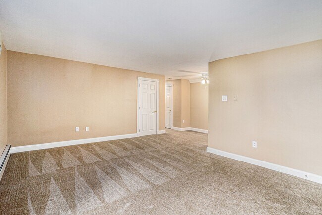 Photo - Almont Terrace Unit Almont Terrace - 1 Bedroom