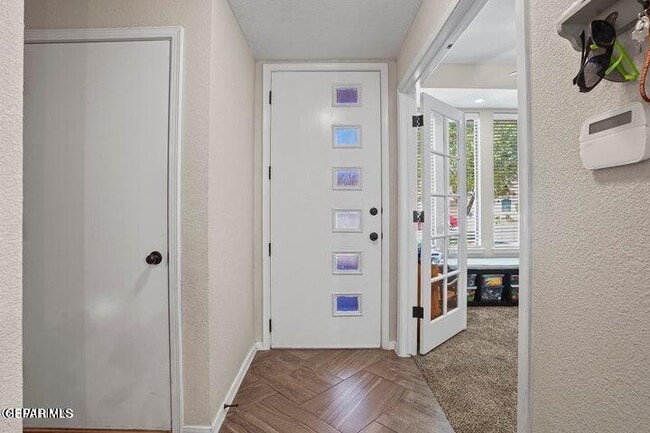 Photo - 11344 Bar Ranch Ct