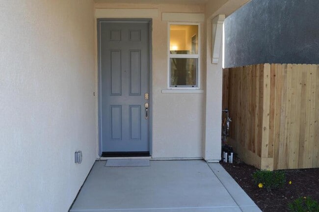 Photo - 263 Shafer Ave