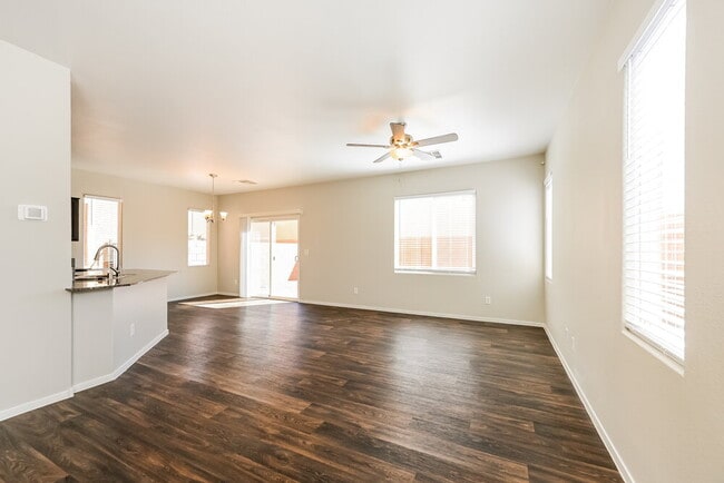 Photo - 6238 Borland Ct