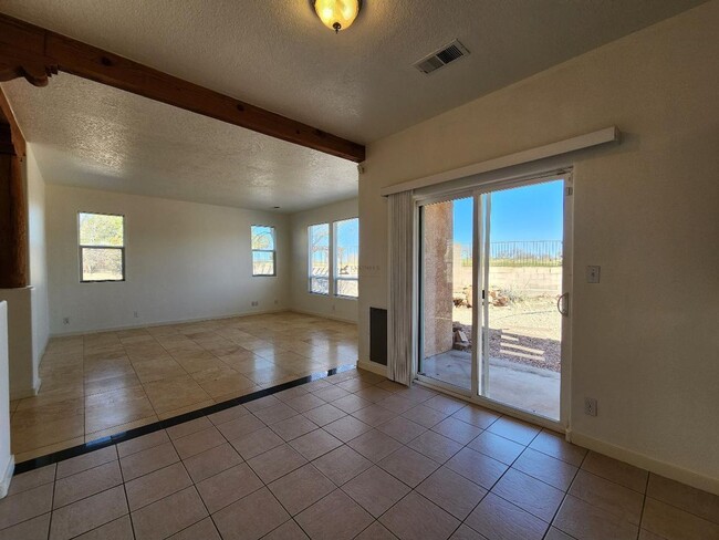 Photo - 6739 Camino Rojo