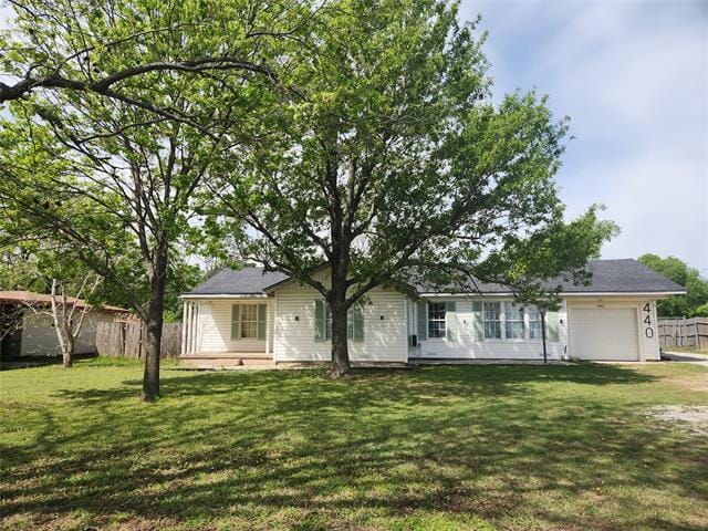 Photo - 440 S Main St