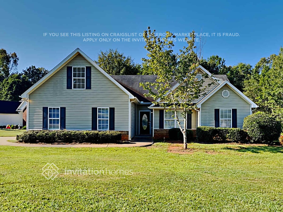 Photo - 10 Tabitha Ct