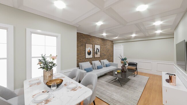 Photo - 31 Savin Hill Ave Unit 1